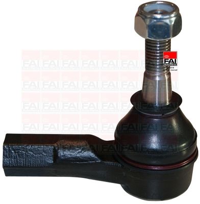 FAI AUTOPARTS Raidetangon pää SS7170